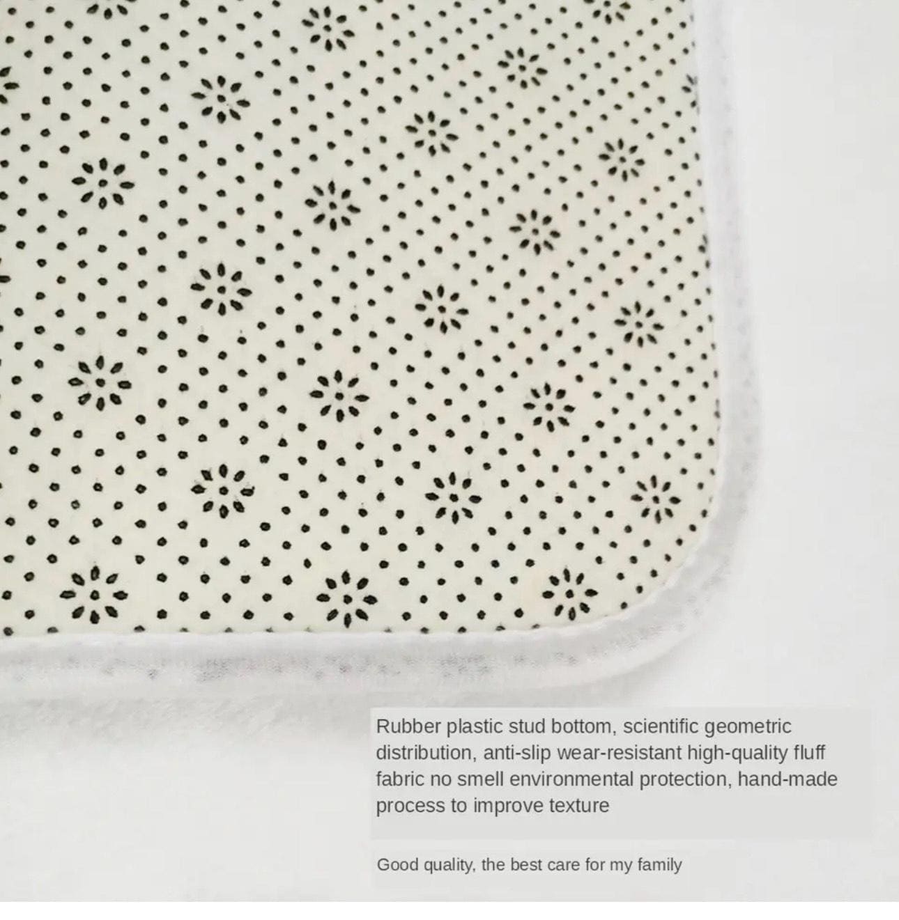 Zodiac Aries Queen 2pcs Shower Curtain Set