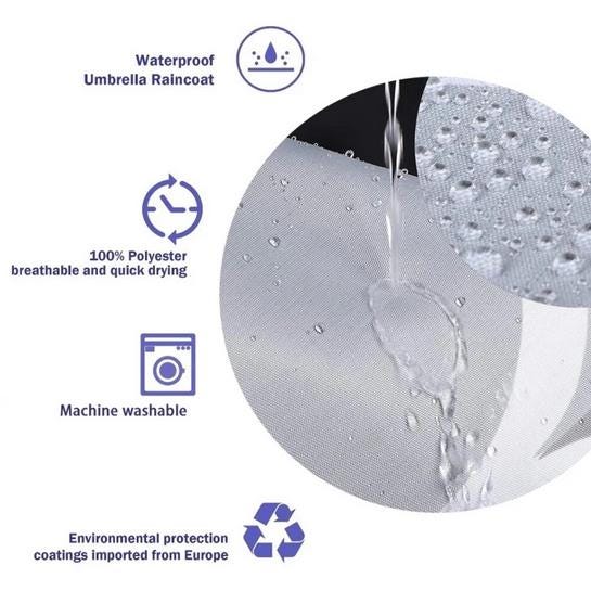 Zodiac Aries Queen 2pcs Shower Curtain Set